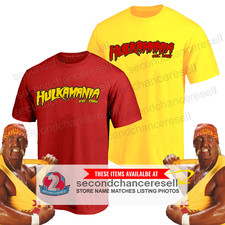rex mudhoney t for sale  Houston