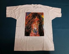 Vintage howard stern for sale  East Marion