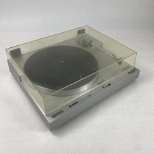 Yamaha 350 auto for sale  Saint Joseph
