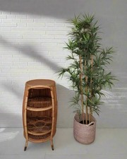 Italian mid century for sale  BERKHAMSTED