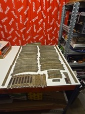 X61 hornby dublo for sale  SWINDON