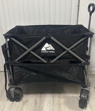 Ozark trail double for sale  Hialeah