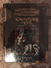 3.5 esemplari del usato 3.5 esemplari del usato  Spedire a Italy