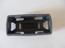 Sony etui caoutchouc d'occasion  France