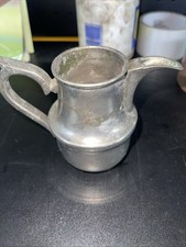 Moroccan tea pot for sale  DONCASTER