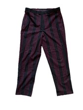 Mens topman trousers for sale  OLNEY