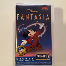 Funko disney vhs for sale  Sevierville