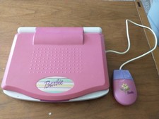 Vintage original mattel for sale  Sun City