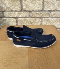 Clark noonan step for sale  UK
