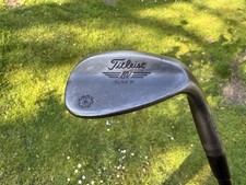 Titleist vokey wedge gebraucht kaufen  Soltau