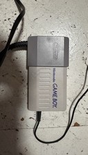 Nintendo gameboy classic gebraucht kaufen  Nürtingen