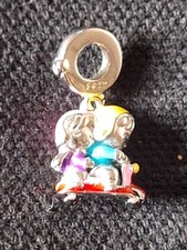 scooter charm for sale scooter charm for sale AUCHTERARDER