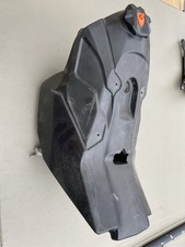 ktm exc fuel tank for sale  CARTERTON