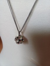 Konplott kette disco gebraucht kaufen  Netphen