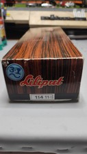 Liliput 11411 lok gebraucht kaufen  Hamm