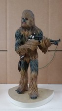 Star wars chewbacca for sale  LONDON