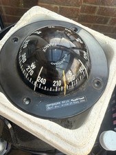 Plastimo offshore vintage for sale Plastimo offshore vintage for sale  CHATHAM
