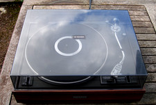 Beautiful pioneer 12d for sale  GLOUCESTER