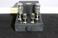 Feliks audio elise d'occasion  Tours-