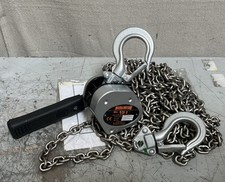 Harrington lx005 lever for sale  Carlsbad