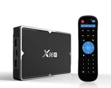 X96 h603 quad d'occasion  Expédié en Belgium