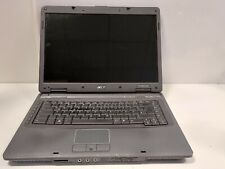Acer travelmate 5520 gebraucht kaufen  Fürth