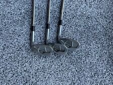 Cleveland set wedges for sale  GLASGOW