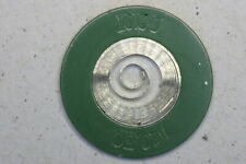 Mainspring Ressort Muelle Zugfeder Molla A.S. AS 1902 1903 1906 1913 1916 Aut. comprar usado  Enviando para Brazil