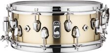Mapex bpnbr4551cn black gebraucht kaufen  Neustrelitz