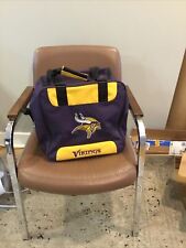 Nfl minnesota vikings for sale  Philadelphia