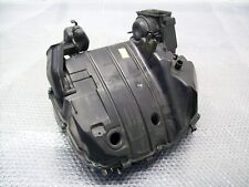 Air box for usato  Italia