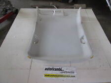 6l4867501fdz86 cielo rivestime usato  Rovigo