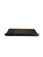Dbx driverack pa2 for sale  Ooltewah