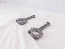 Bmw f750gs f850gs for sale  Berryville