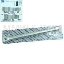 Per fiat ducato usato  Ercolano
