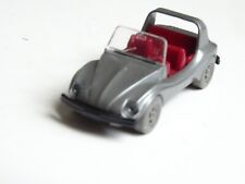 VW Apal Jet Buggy , silber !!! comprar usado  Enviando para Brazil