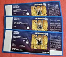 Rod stewart münchen gebraucht kaufen  Deutschland
