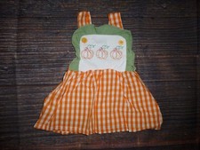 New boutique pumpkin for sale  Vista