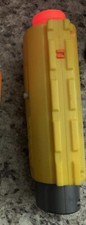 Nerf red dot for sale  Cartersville