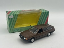Schabak audi 100 d'occasion  Grisy-Suisnes