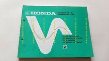 honda cm400 usato honda cm400 usato Vimodrone