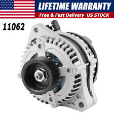 Alternator 11062 saturn for sale  Perth Amboy