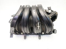 Usado, Ansaugbrücke für Opel Cadillac Chevrolet 2,0 T LTG A20NFT A20NHT SP7124 comprar usado  Enviando para Brazil