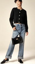 New chic j.crew for sale  EPSOM