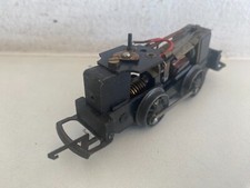 Triang r254 r252 for sale  SOUTHAMPTON