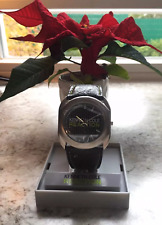 Herrenuhr kenneth cole gebraucht kaufen  Bautzen