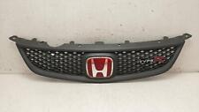 Grille honda civic for sale  SKELMERSDALE