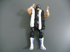 Wwe mattel elite for sale  ANTRIM