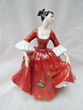 Royal doulton stephanie for sale  WATERLOOVILLE