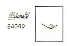 Mitchell mitchell reel d'occasion  Saujon